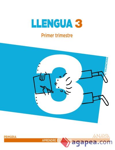 Llengua 3