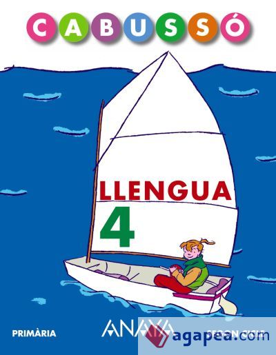 Llengua 4