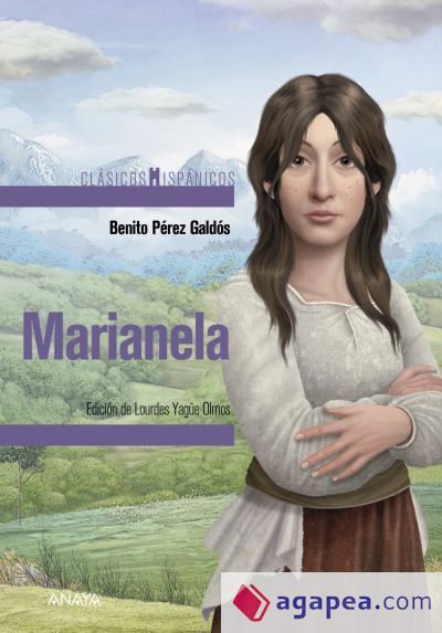 Marianela