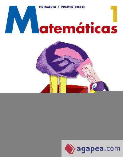 Matemáticas 1