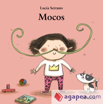 Mocos