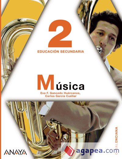 Música 2