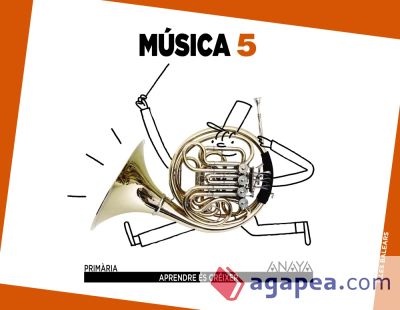 Música 5