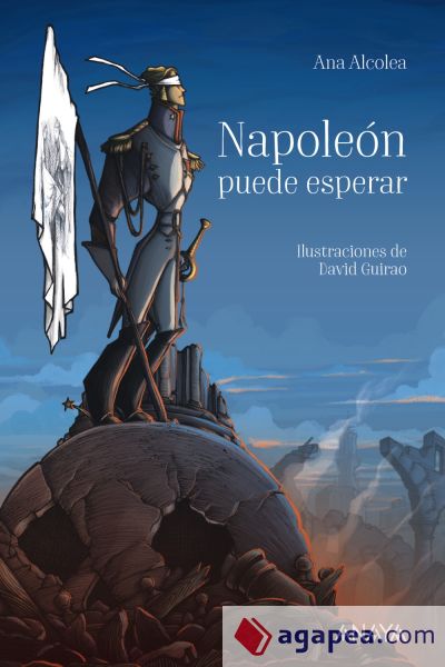 Napoleón puede esperar