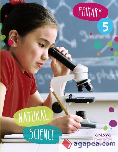 Natural Science 5