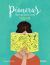 Portada de Pioneras, de Espido Freire