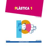 Portada de Plàstica 1