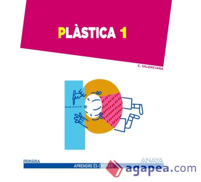 Plàstica 1