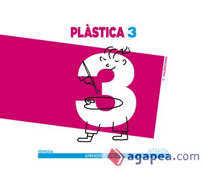 Plàstica 3