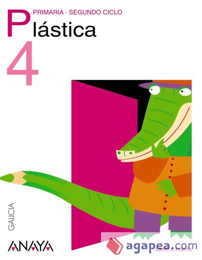 Plástica 4