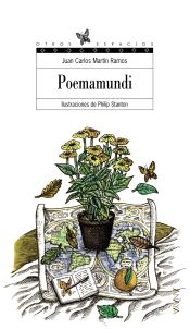 Portada de Poemamundi