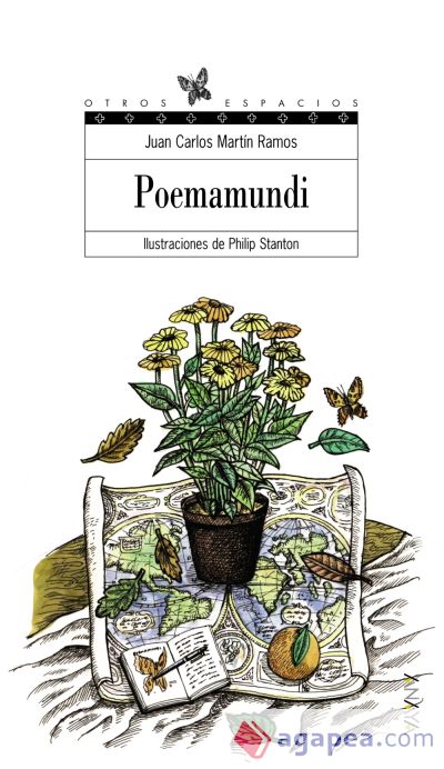 Poemamundi