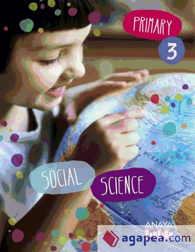 Social Science 3