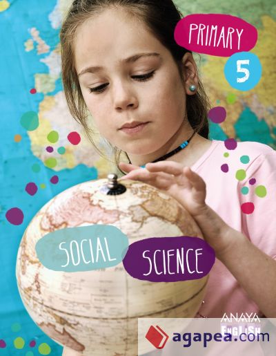 Social Science 5