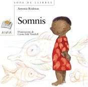 Portada de Somnis