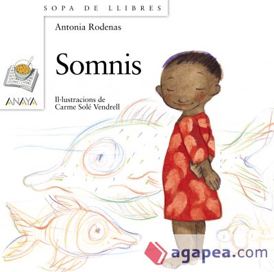 Somnis