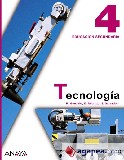 Tecnología 4