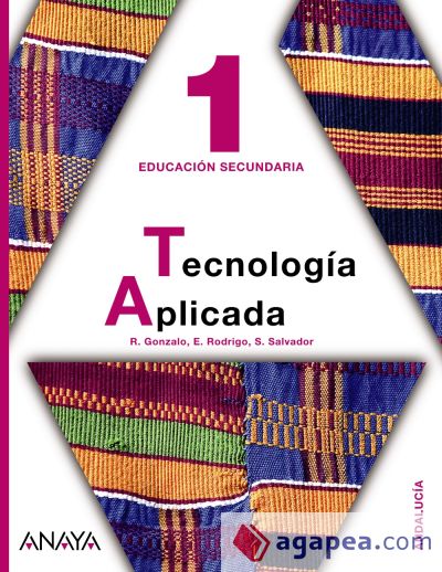 Tecnología Aplicada