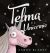 Portada de Telma, el unicornio, de Aaron Blabey