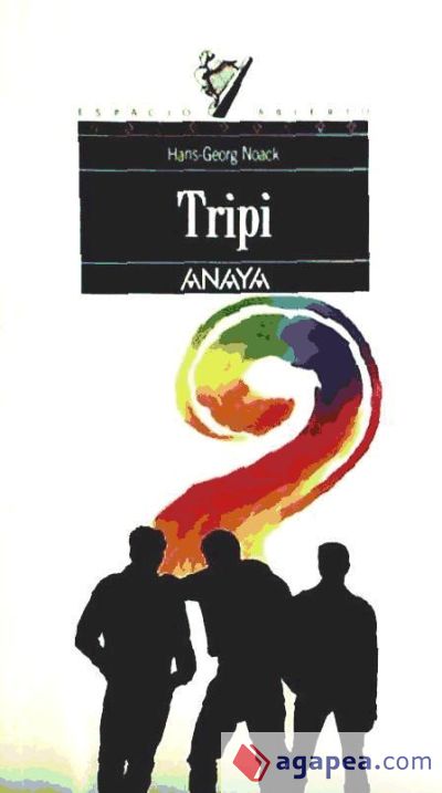 Tripi