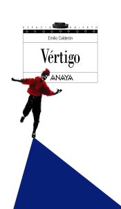 Portada de Vértigo