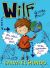 Portada de Wilf salva el mundo. Libro 1, de Jamie Littler