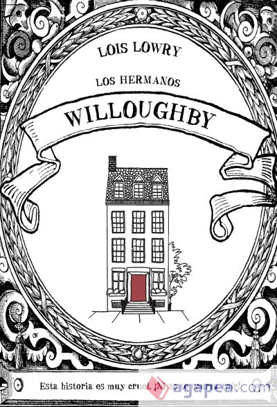 Los hermanos Willoughbys