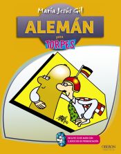 Portada de Alemán