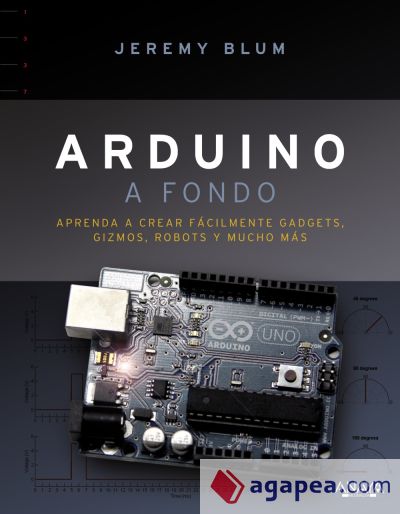 Arduino a fondo