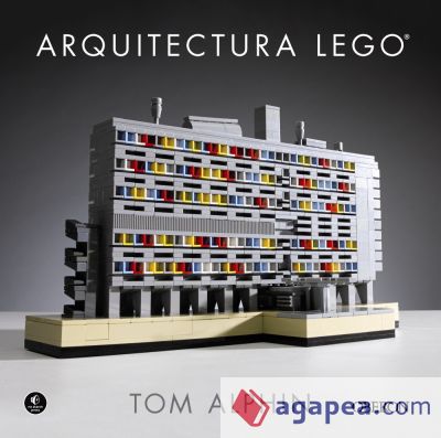 Arquitectura LEGO