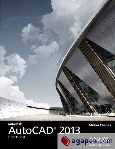AutoCAD 2013