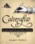 Portada de Caligrafia, de Margaret Shepherd