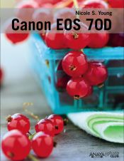 Portada de Canon EOS 70D