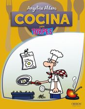 Portada de Cocina