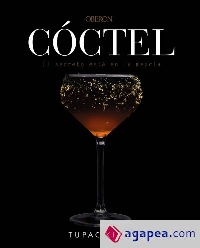 Coctel - El secreto esta en la mezcla