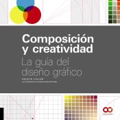 Portada de Composicion y creatividad