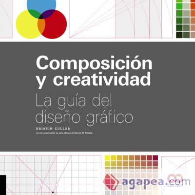 Composicion y creatividad