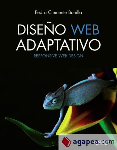 Diseño Web Adaptativo