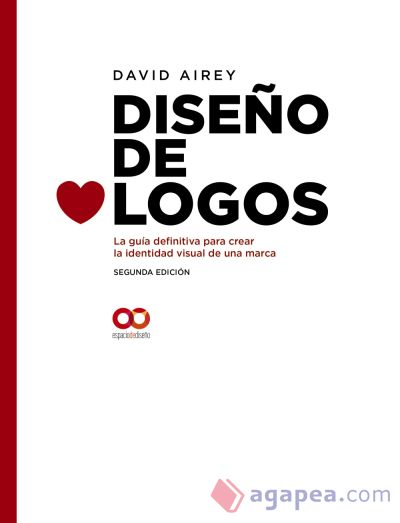 Diseño de logos