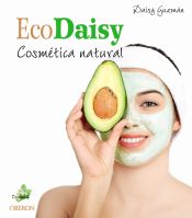 Portada de Ecodaisy. Cosmética natural