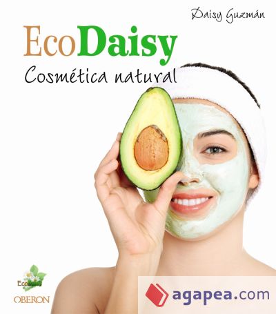 Ecodaisy. Cosmética natural