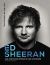 Portada de Ed Sheeran, de Caroline Sullivan