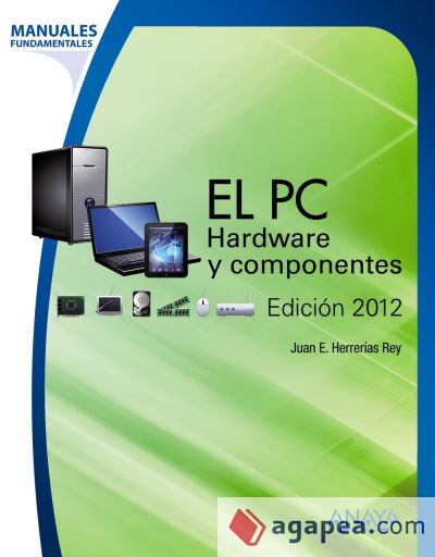 El PC