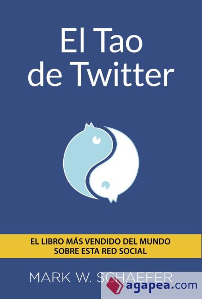 El Tao de Twitter