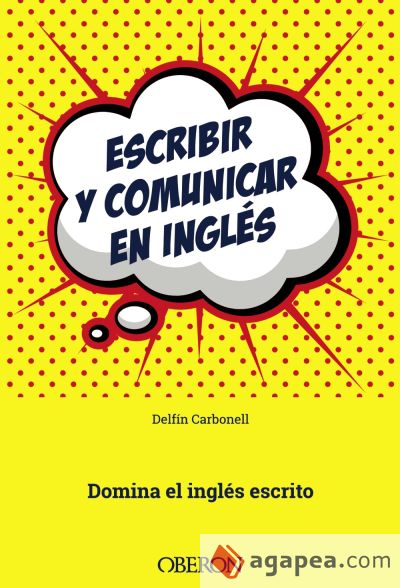 Escribir y comunicar en inglés