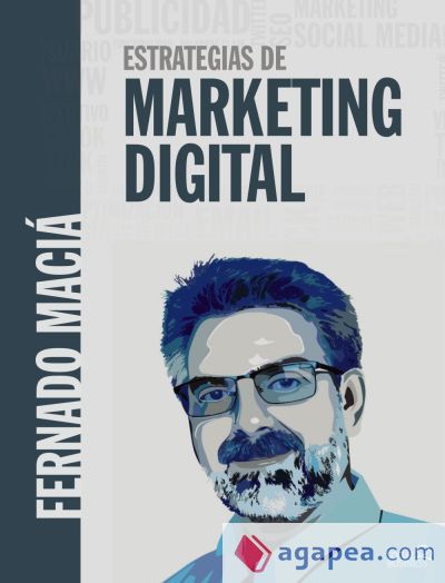 Estrategias de marketing digital