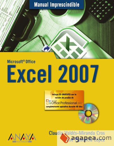 Excel 2007