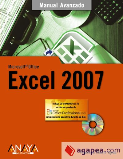 Excel 2007