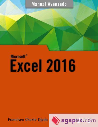 Excel 2016