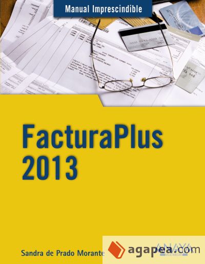 FacturaPlus 2013